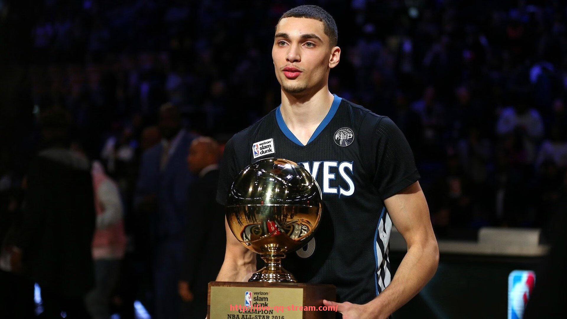 企鹅直播-世俱杯官方指南内容解读：观赛、规则、日程全知道