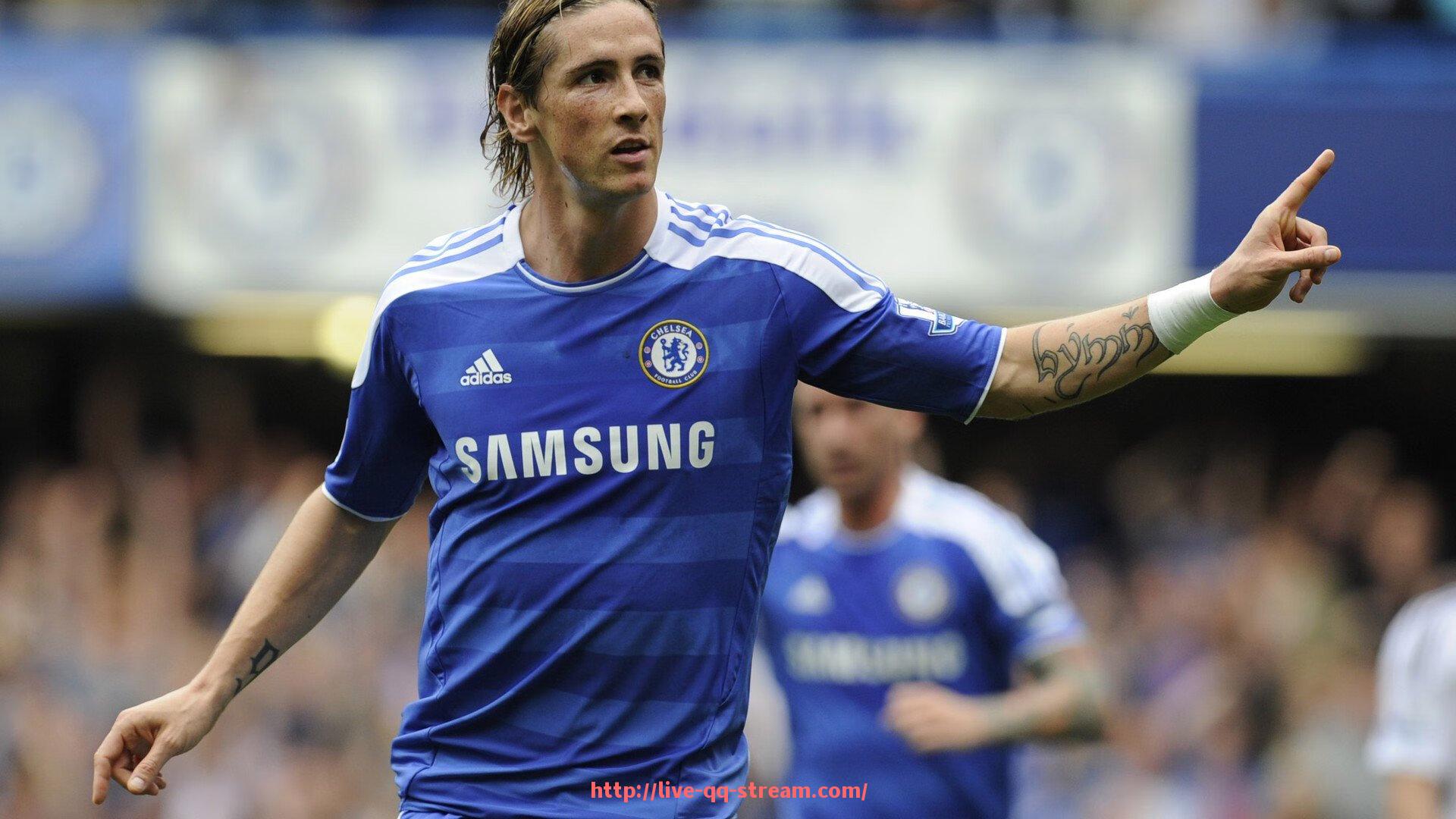 企鹅直播-法甲最佳进攻球员数据统计及进攻核心分析