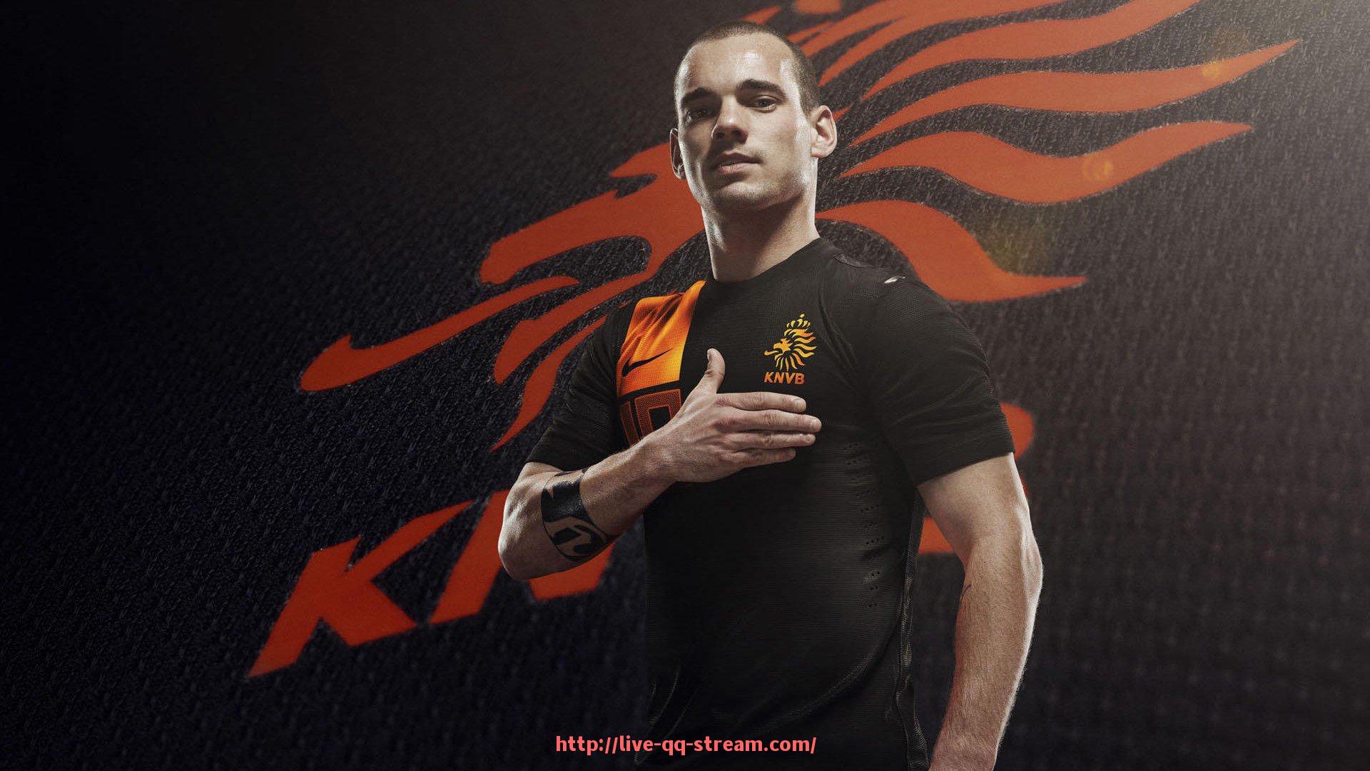 企鹅直播-法甲里昂历史射手榜的变动与记录