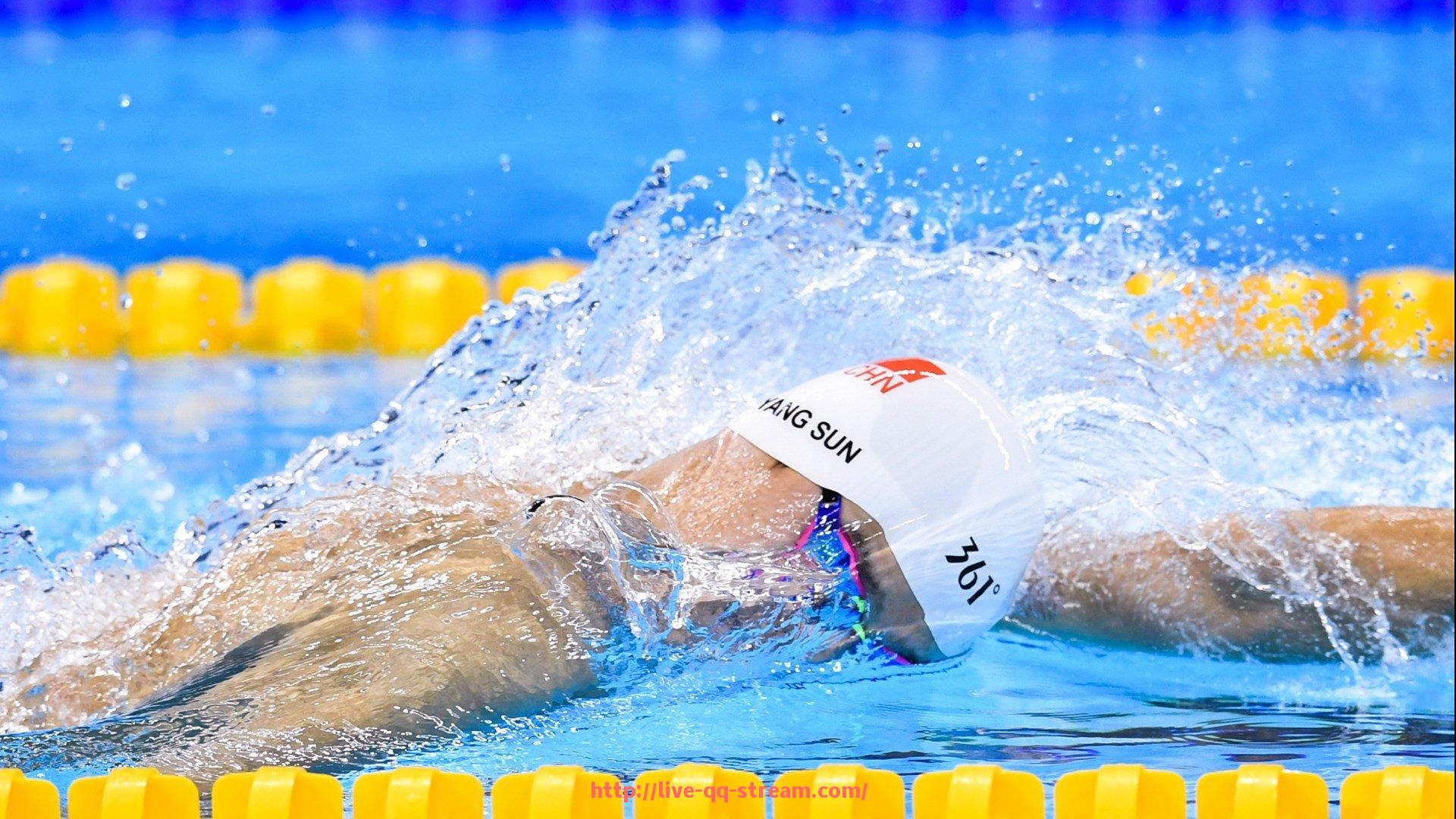 企鹅直播-世俱杯球队射门精准率分析及射门效率提升方法