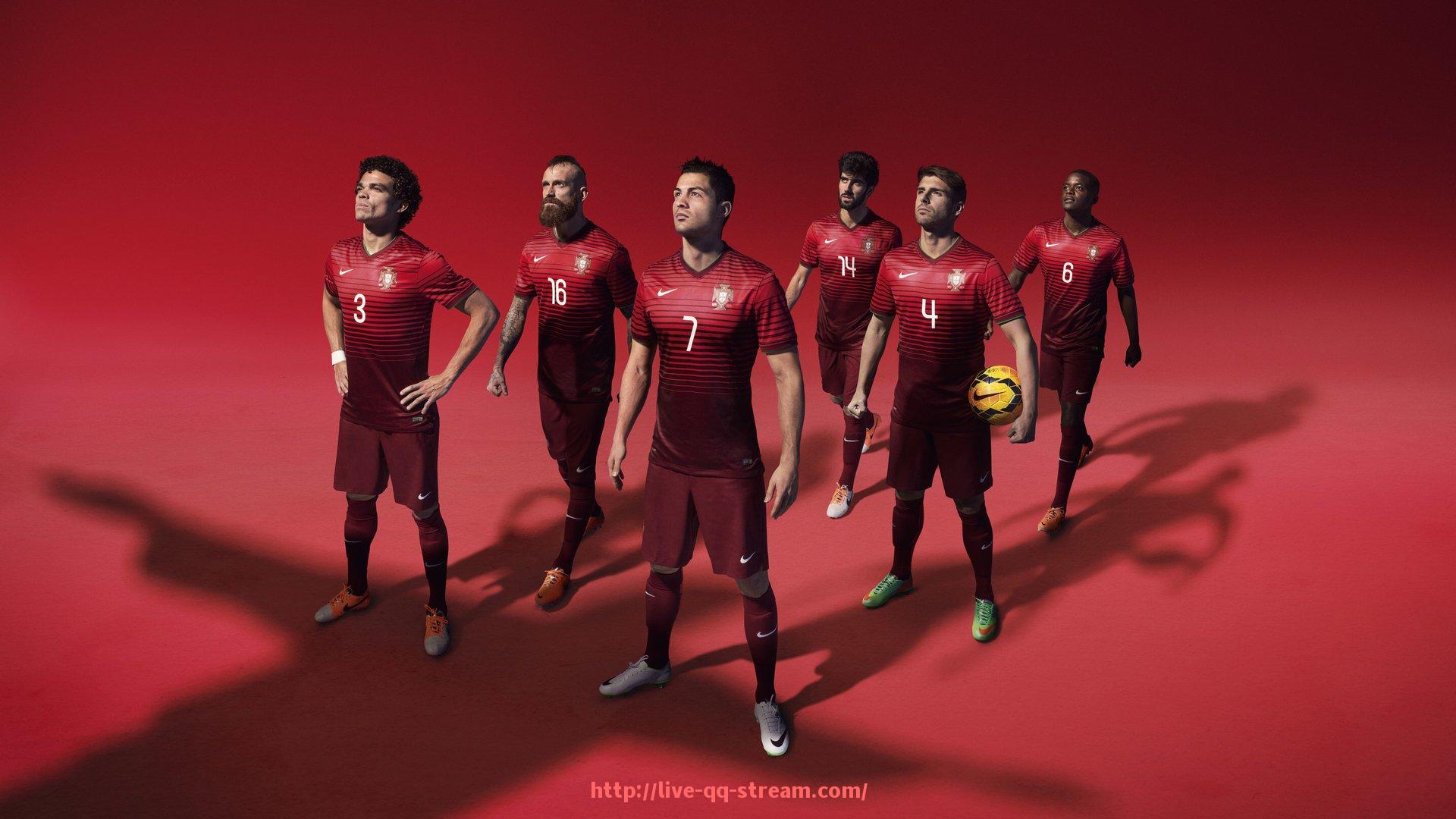 企鹅直播-世俱杯电视直播频道及高清观看攻略