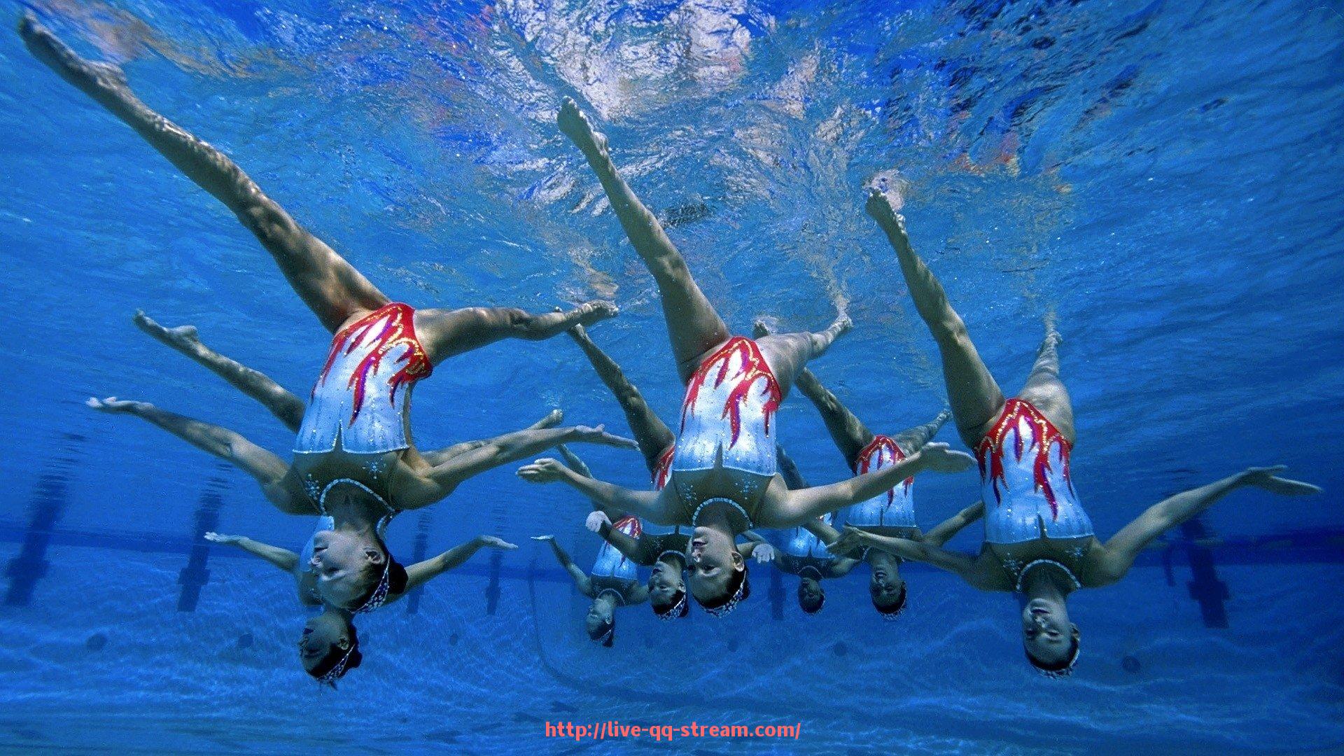 企鹅直播-世俱杯直播频道入口导航：按国家与语言分类指引