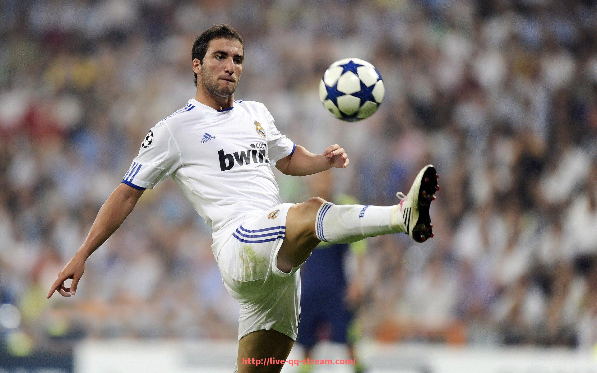 企鹅直播-中超赛事赛果及赛程更新数据实时查看